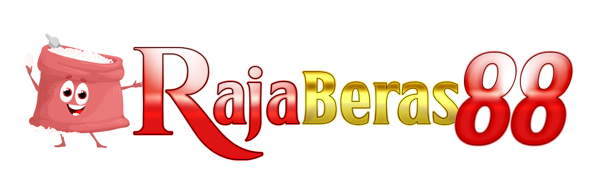RAJABERAS88